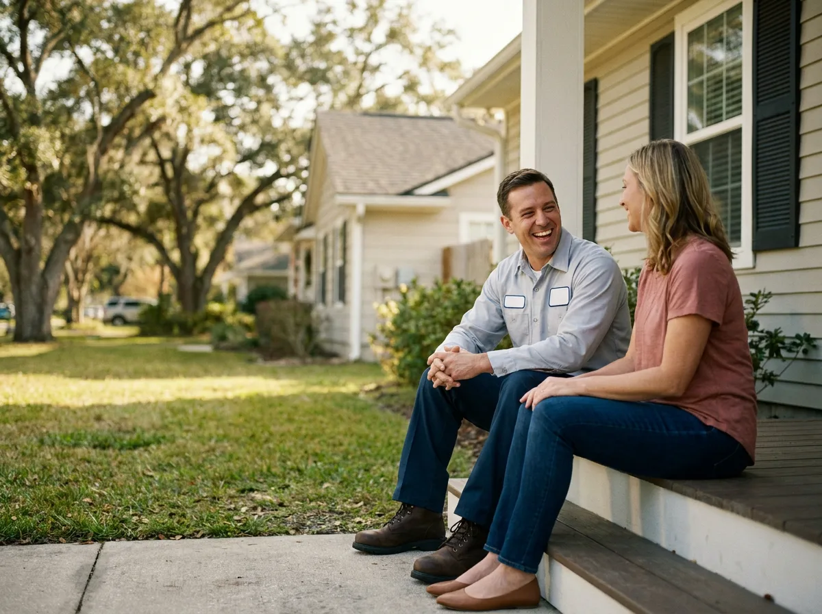 Septic tank pumping FAQs for Ellisville, MS